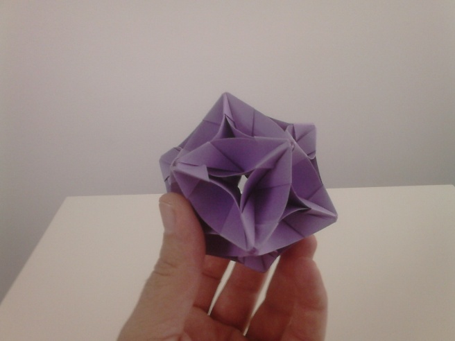 Origami-ElRinconDeLipin-1